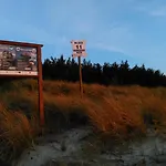 Apartamento Sonata Karwienskie Bloto Drugie