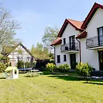 Apartament Sonata *