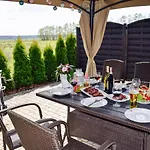 Sonata Apartament