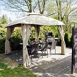 Sonata Apartament