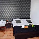 Apartamento Sonata Karwienskie Bloto Drugie