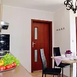 Sonata Apartamento *