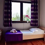 Apartament Sonata *