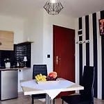 Sonata Apartamento