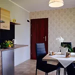 Apartamento Sonata *