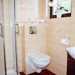 Apartament Sonata