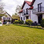 Sonata Appartement