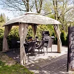 Apartament Sonata Karwienskie Bloto Drugie