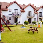 Sonata Apartament