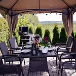 Apartamento Sonata *