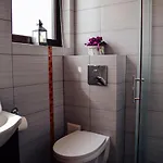 Sonata Appartement *