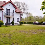 Sonata Apartamento *