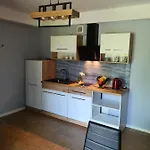 Apartament Sonata *