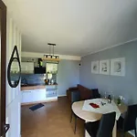 Apartamento Sonata