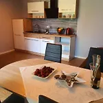 Apartament Sonata