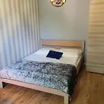 Sonata Apartamento *