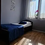 Apartament Sonata