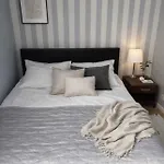 Apartament Sonata