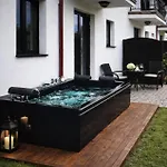 Apartamento Sonata *