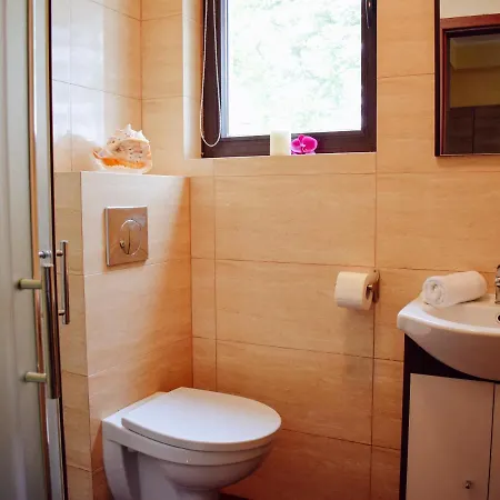 Sonata Karwienskie Bloto Drugie