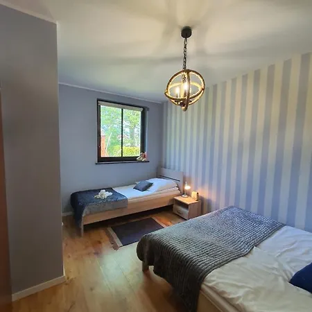 Sonata * Karwienskie Bloto Drugie