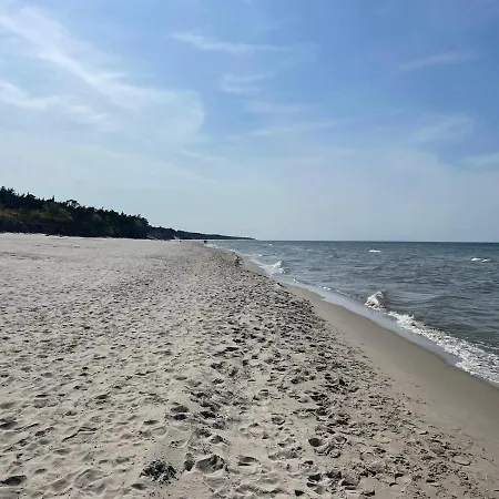 Sonata * Karwienskie Bloto Drugie