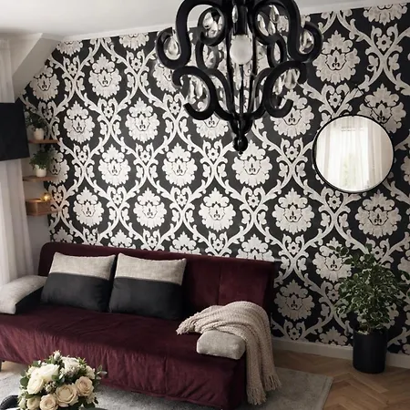 Sonata * Karwienskie Bloto Drugie