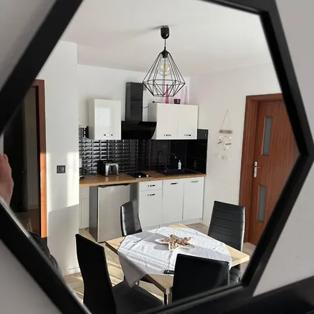 Sonata * Karwienskie Bloto Drugie