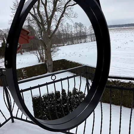 Sonata Appartamento *