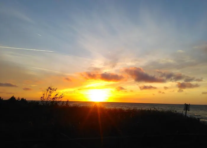 Sonata * Karwienskie Bloto Drugie