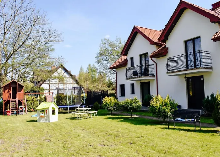 Appartamento Sonata *