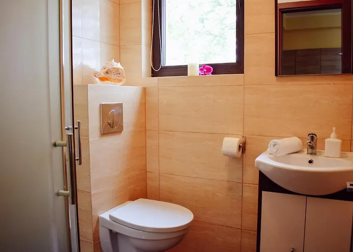 Sonata Karwienskie Bloto Drugie