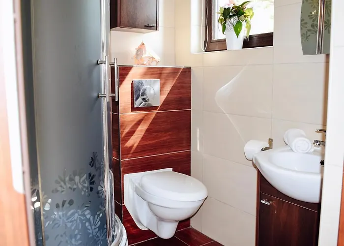 Sonata * Karwienskie Bloto Drugie