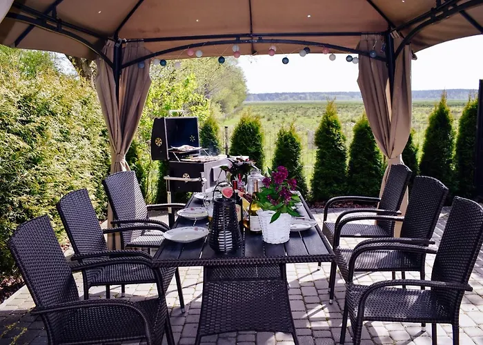 Appartamento Sonata *