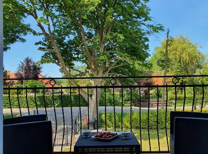 Sonata * Karwienskie Bloto Drugie