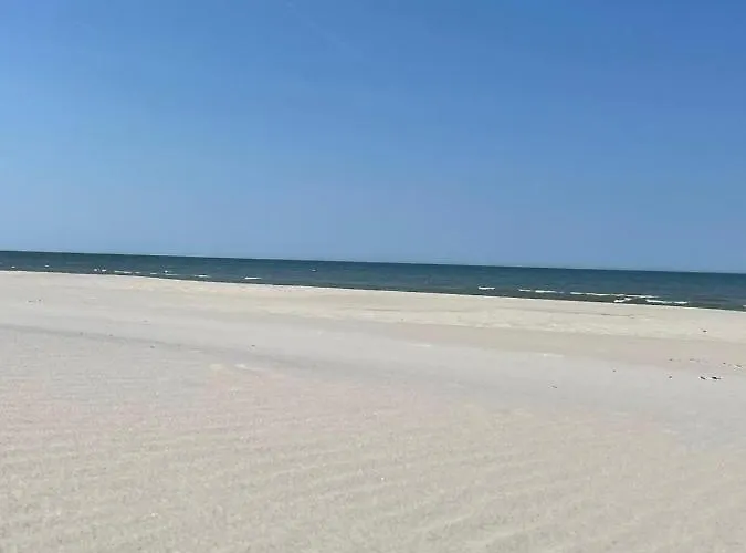 Sonata Appartamento *