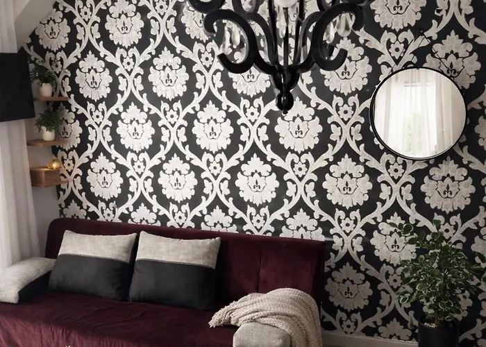 Sonata * Karwienskie Bloto Drugie