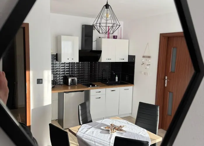 Sonata * Karwienskie Bloto Drugie